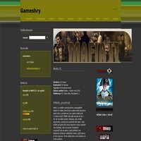 www.gameshry.webnode.cz